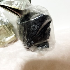 ウルトラ怪獣 ウルトラセブン デフォルメソフビ貯金箱  クレージーゴン タッコングの画像
