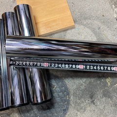 🌟ローテーブル4脚DIY🛠 の画像