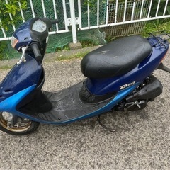 ライブDIO