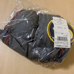 FILA 水着 トップス 4L フィットネスの画像