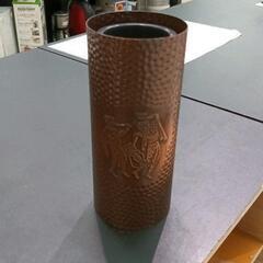 0610-152 その他中古品