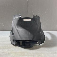 YAMAHA ジョグ50 SA16J ボディー センターカバー　...