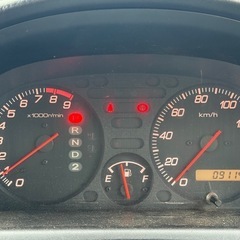 (売約済み)★車検満タン2年★ホンダ　アクティ バン　★ETC付き★調子良好★の画像