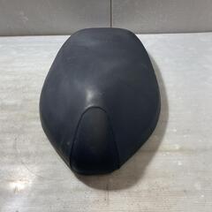 YAMAHA ジョグ50 SA16J シート　JOG ヤマハ [...