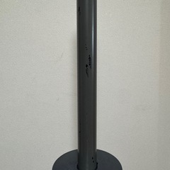 キイヤ ライン入り洋裁用ボディ 7号の画像