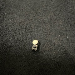 フェイクピアス24