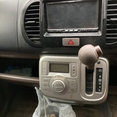 R8‼️車検付き❗️  MRワゴンの画像