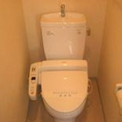 🌈【初期安ゼロプラン物件】🌈 敷金/礼金/保証金/仲手が0円 ✨ 水商売/ブラック/自営業でも審査OK 💡 杉並区堀ノ内３丁目 1-21   東京メトロ丸ノ内線 東高円寺駅 徒歩13分  AK51293  − 東京都