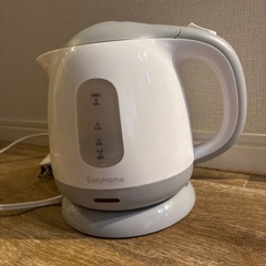 電気ケトル