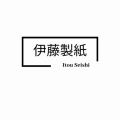 読書系YouTubeメンバーの募集