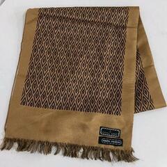 0610-089 テーブルウェア130cm