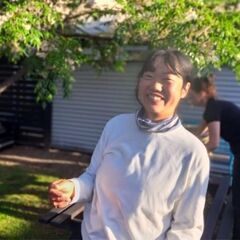 最短3ヶ月！無理なくムダなく英会話をマスター🌟  6日間限…