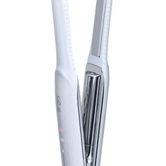 ReFa フィンガーヘアアイロン 新品