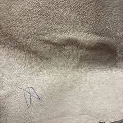Old Gucci クラッチバック　[最終値下げ] の画像