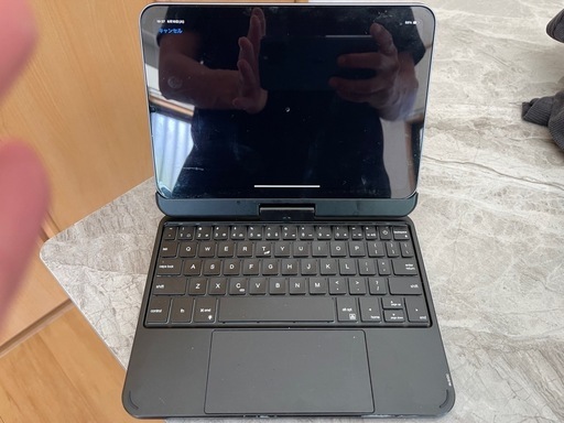 iPad mini第6世代　
値段交渉無しです