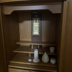 仏壇