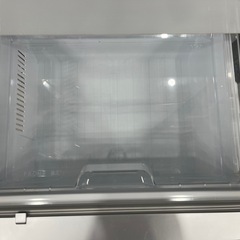 【安心6ヶ月保証】MITSUBISHI 6ドア冷蔵庫入荷！775の画像