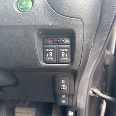 【カード払OK】NBOX車検付き　ホンダの画像