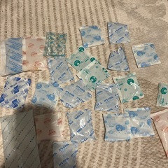 保冷剤