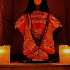 怪談聞きに行ける方を募集します。