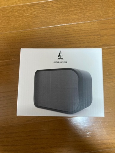 PHOTOGENIC エレキギター初心者セット