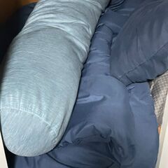 マットレス寝具類無料