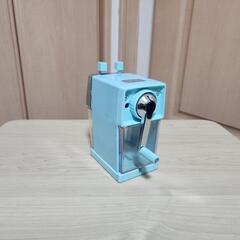 鉛筆削りの画像