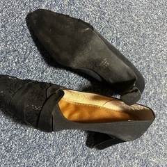 size23.5の画像