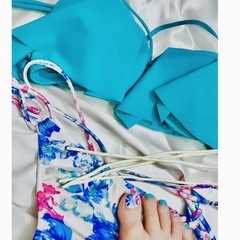 当日予約◎ネイルモデル募集】💠輝くオフィスネイルと持ち込み…