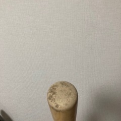 久保田スラッガー　ノックバットの画像