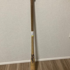 久保田スラッガー　ノックバット