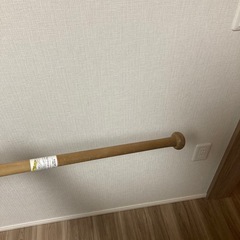 久保田スラッガー　ノックバットの画像
