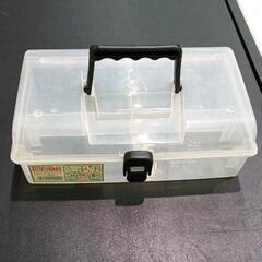 0610-154 【無料】 食器・生活雑貨