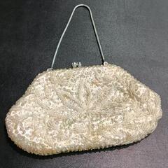 0610-153 【無料】 食器・生活雑貨