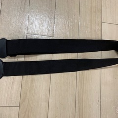 エレキギターの画像