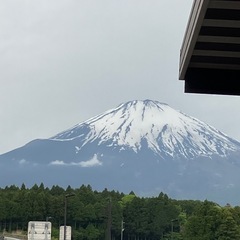 全国メンタルグルメンバー募集中！