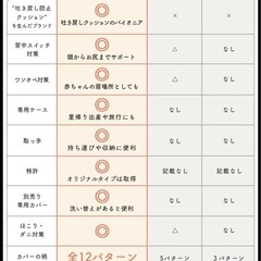 美品　ロトトクッション　テディベアの画像
