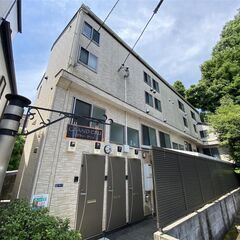  契約金50,000円でご契約できます😊審査等ぜひご相談く…