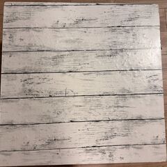 ロ ー テ ー ブ ル