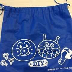 ねじねじだだんだん（値下げ）の画像
