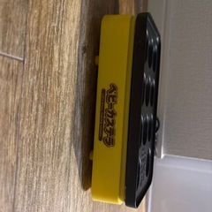 ③ベビーカステラ焼きの画像