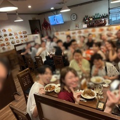 社会人サークルメンバー募集中✨
