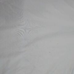 【無料】メンズ　ポロシャツ　サイズＬＬ　の画像