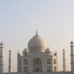 インドが好きな方！興味がある方！🇮🇳