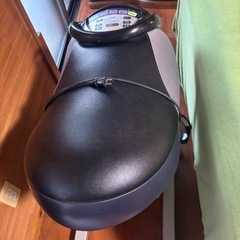 運動器具

