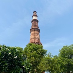 インドが好きな方！興味がある方！🇮🇳 - 中央区