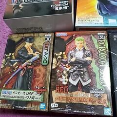 フィギアの画像