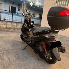 シグナス3型の画像