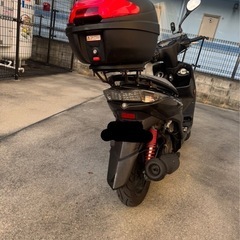 シグナス3型の画像