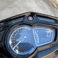 シグナス3型の画像
